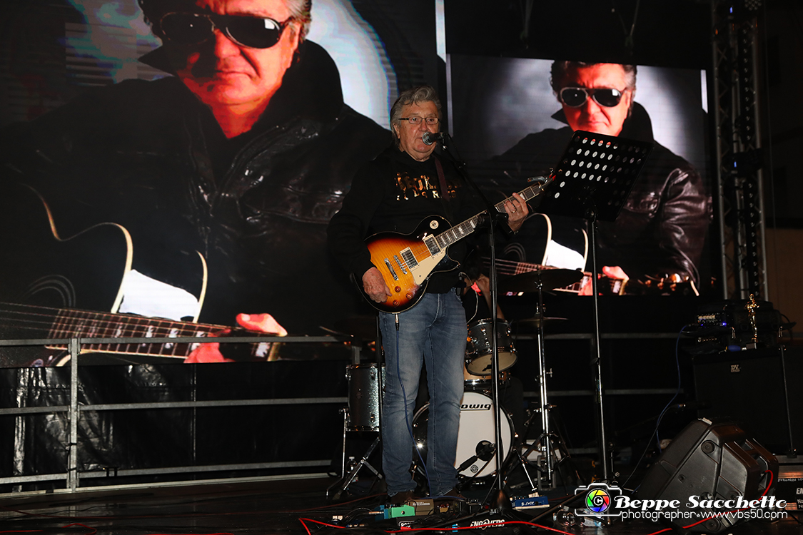 VBS_0559 - Concerto di Bobby Solo - Festa di San Matteo - Nichelino 2021.jpg